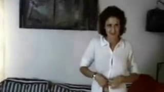 Vintage Arabstars - The hottest amateur Arab porn movies here at Porndig!